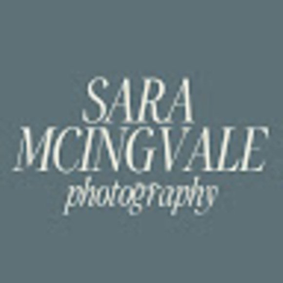 s_mcingvale